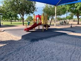 Skyline Park